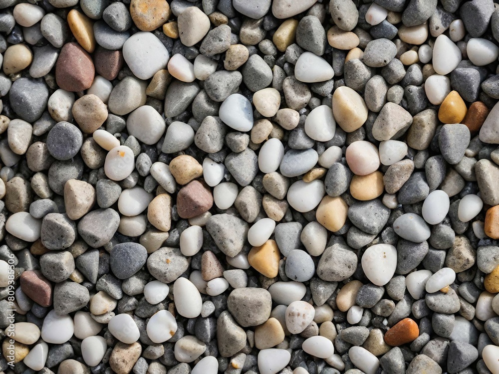 stone texture with natural pattern stone texture with natural pattern