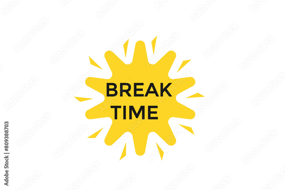 new website break time click button learn stay stay tuned, level, sign, speech, bubble banner modern, symbol, click, new website break time click button learn stay stay tuned, level, sign, speech, bubble banner modern, symbol, click,
