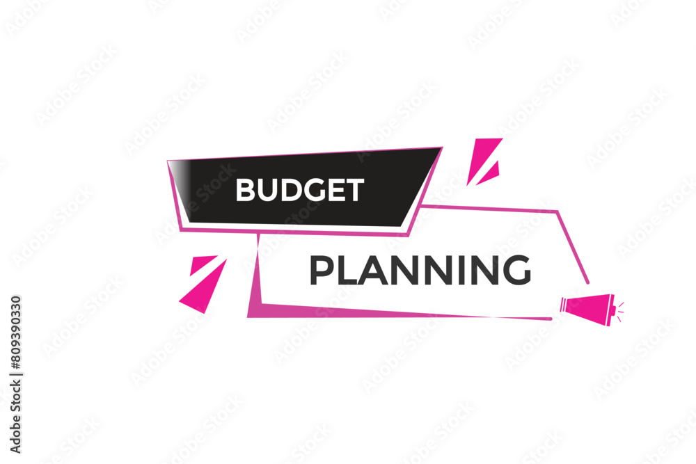 new website budget planning click button learn stay stay tuned, level, sign, speech, bubble banner modern, symbol, click,
new website budget planning click button learn stay stay tuned, level, sign, speech, bubble banner modern, symbol, click,