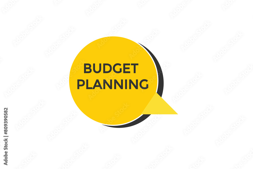 new website budget planning click button learn stay stay tuned, level, sign, speech, bubble banner modern, symbol, click,
new website budget planning click button learn stay stay tuned, level, sign, speech, bubble banner modern, symbol, click,
