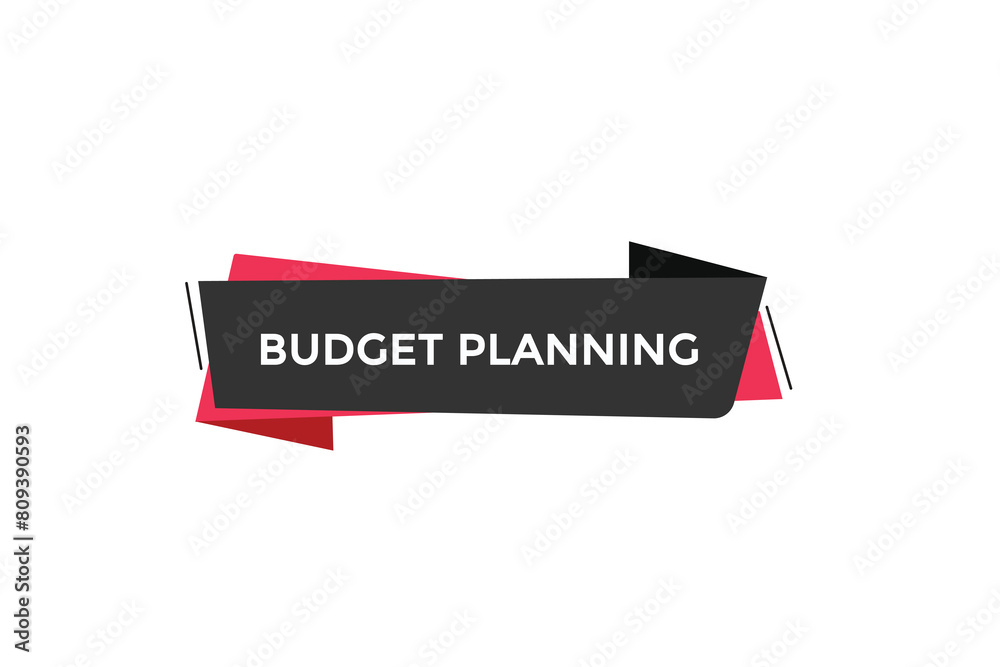 
new website budget planning click button learn stay stay tuned, level, sign, speech, bubble  banner modern, symbol,  click,
