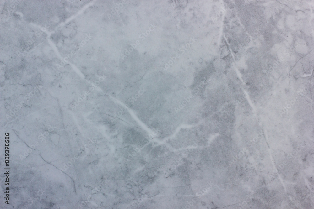 View grey marble tiles with texture pattern for background View grey marble tiles with texture pattern for background