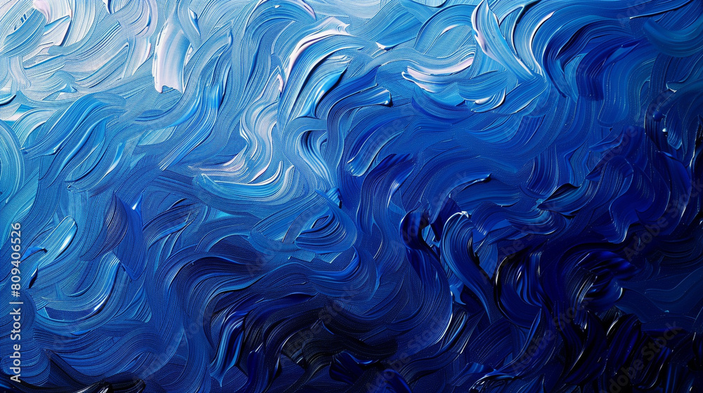 blue watercolor background blue watercolor background