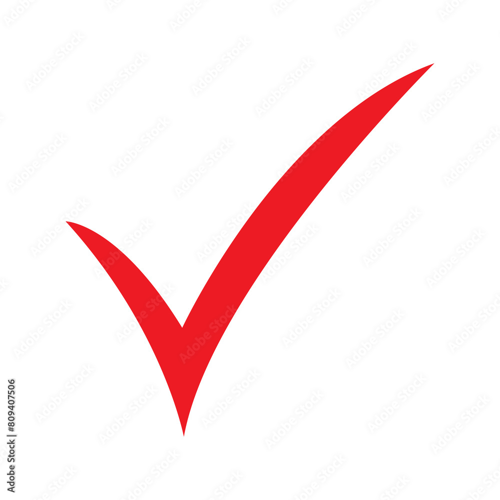 Check mark icon Check mark icon