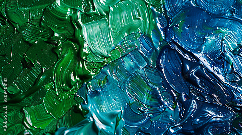 abstract fluid blue background abstract fluid blue background