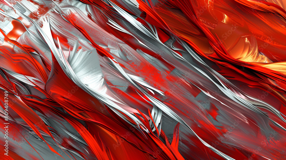 red and white abstract background red and white abstract background
