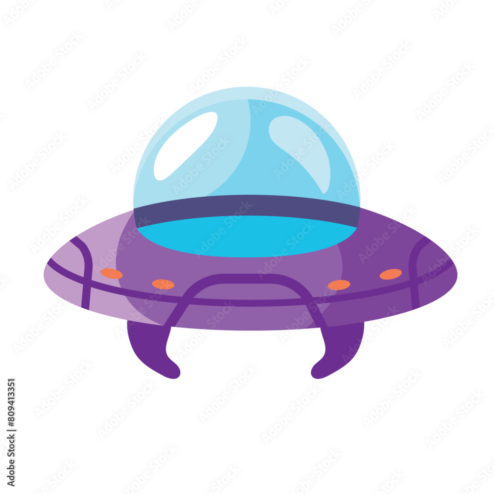 ufo space transport ufo space transport
