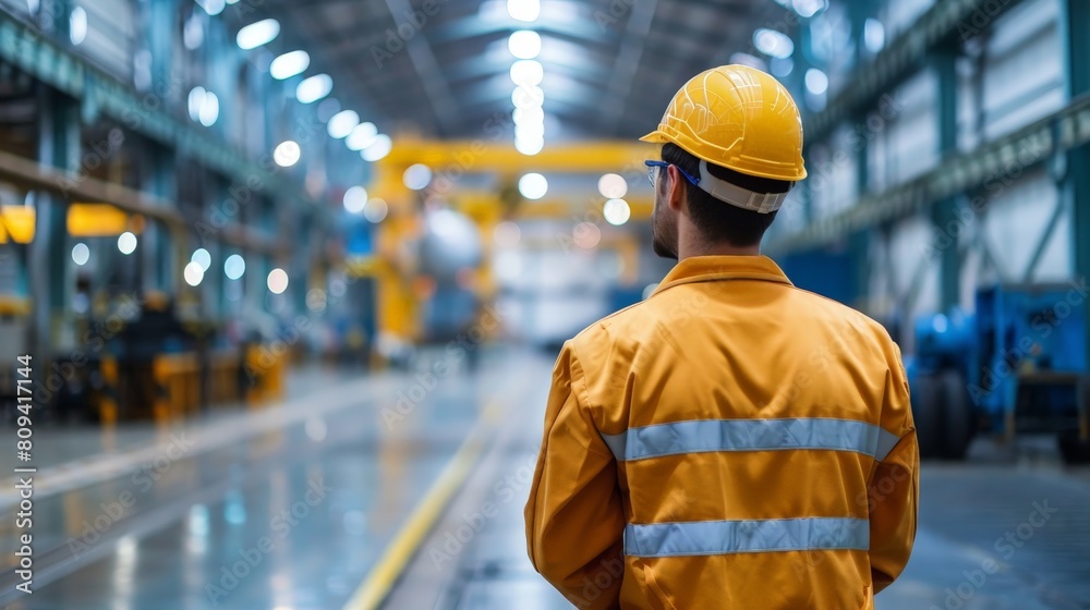 With the knowledge that their work is essential to the functioning of the factory, workers take pride in their roles, knowing that they are valued members of the team. With the knowledge that their work is essential to the functioning of the factory, workers take pride in their roles, knowing that they are valued members of the team.