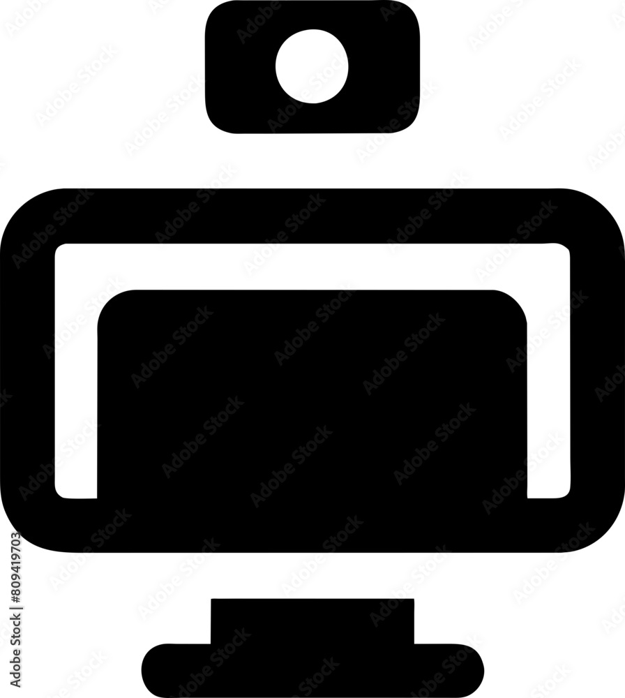 robot ai robot ai