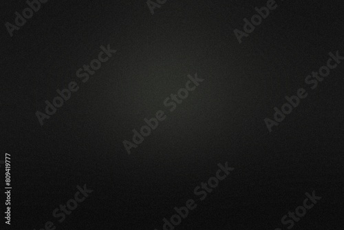 black white , template empty space , grainy noise grungy texture color gradient rough abstract background shine bright light and glow