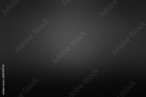 black gray white   template empty space   grainy noise grungy texture color gradient rough abstract background shine bright light and glow