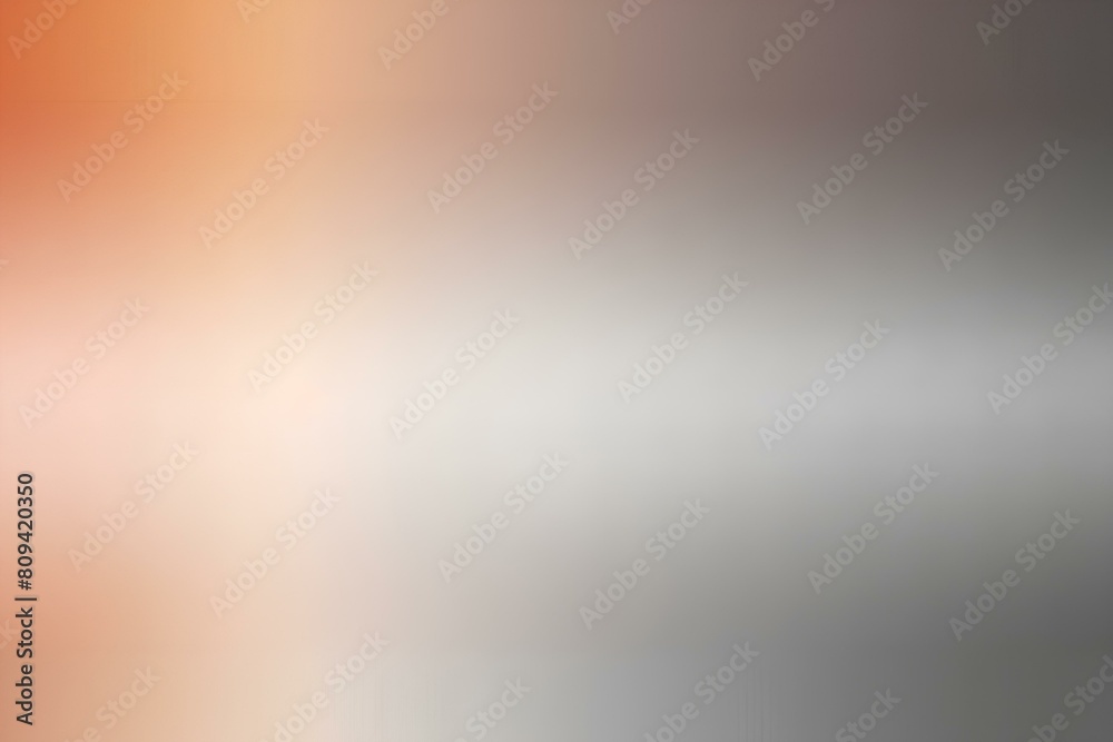 abstract light background made by midjourney