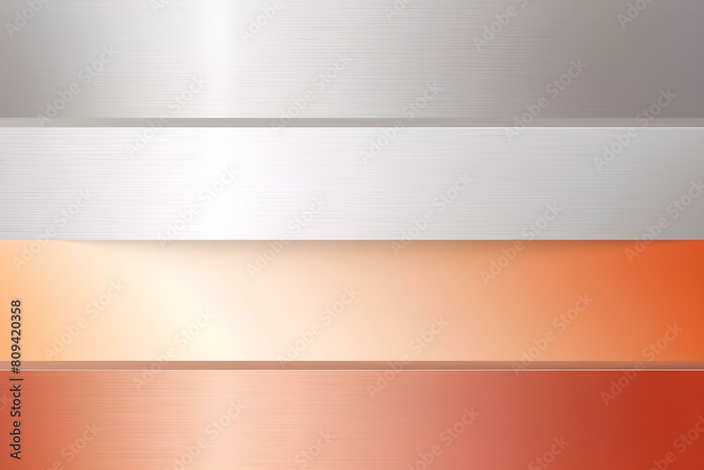 abstract background made by midjourney abstract background made by midjourney