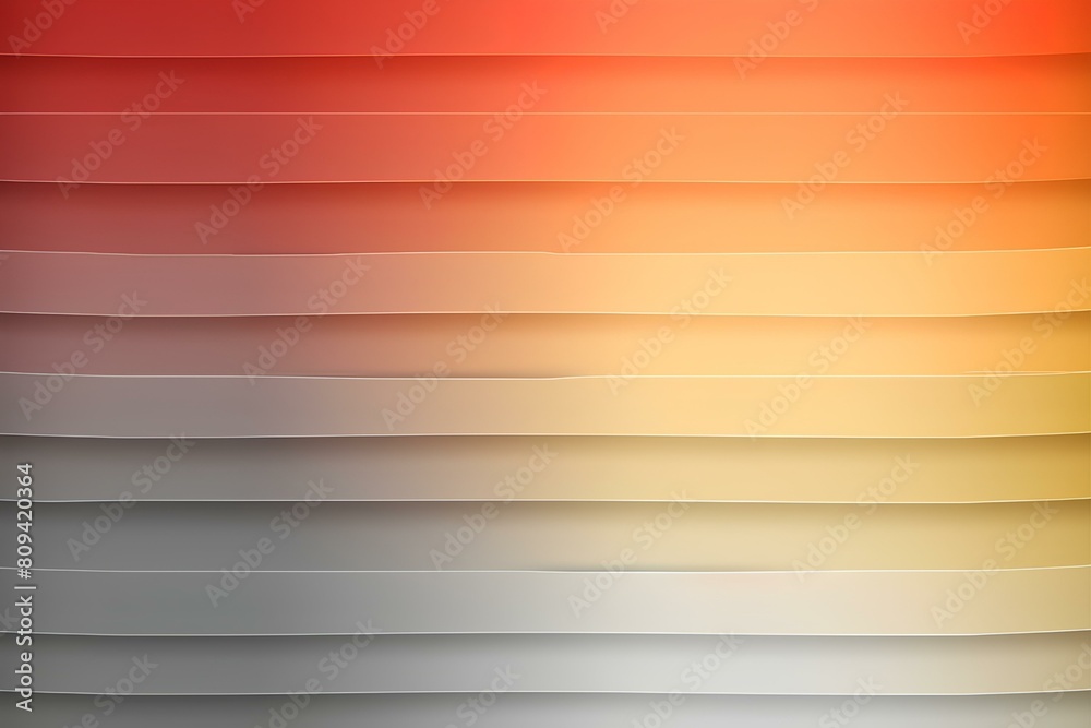 abstract background made by midjourney abstract background made by midjourney