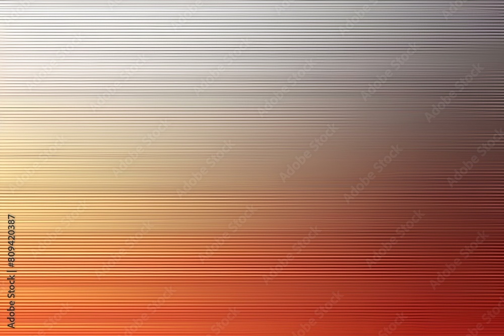abstract orange background made by midjourney abstract orange background made by midjourney
