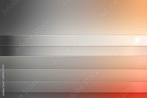 abstract background vector made by midjourney
