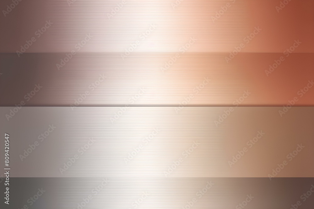 metal background with light made by midjourney metal background with light made by midjourney