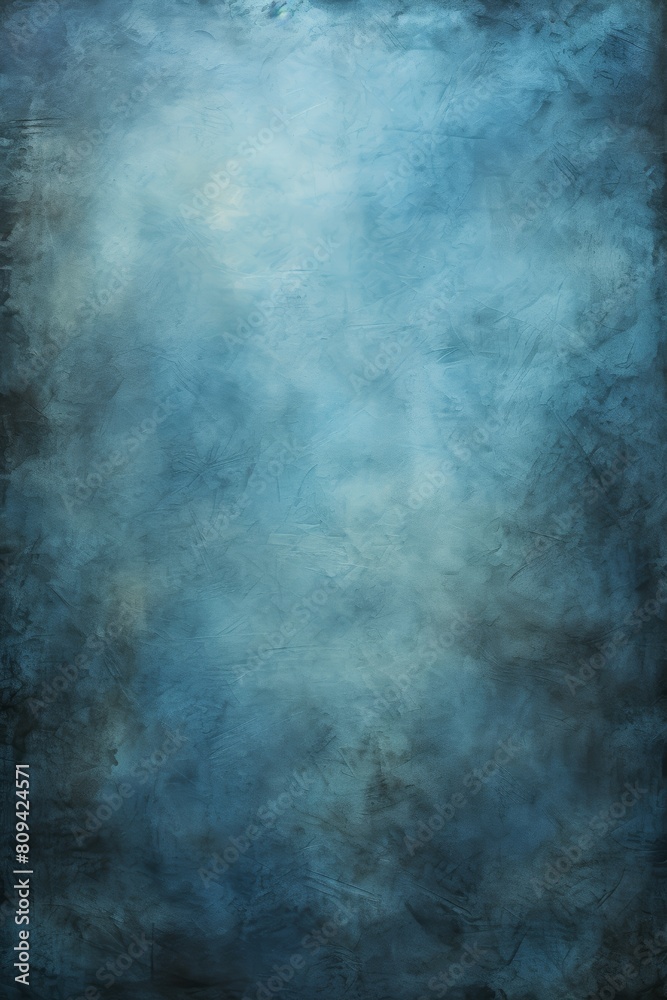 Obraz premium textured background
