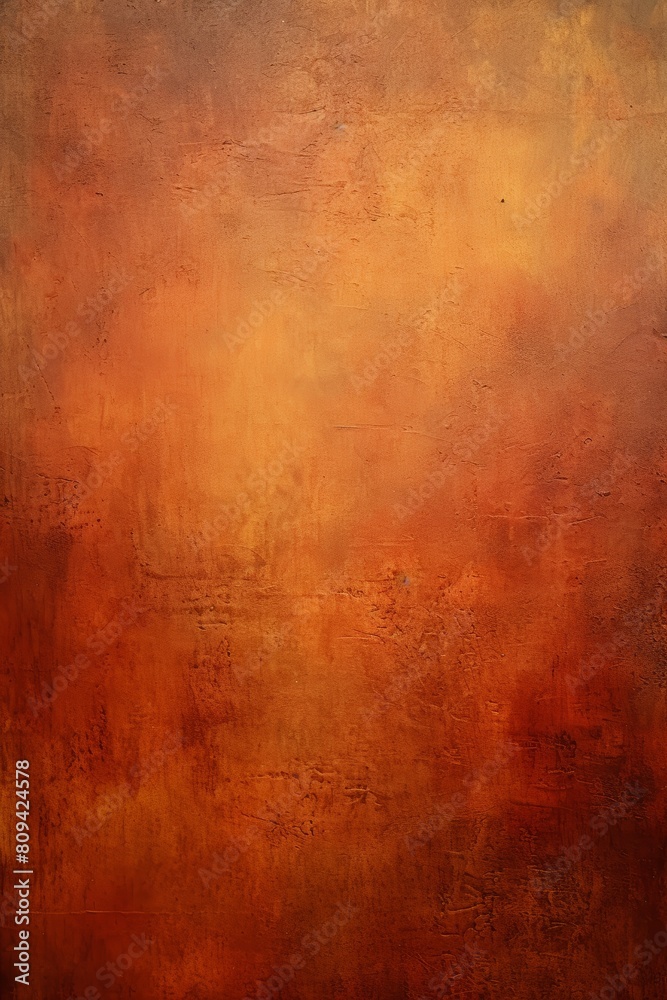 textured background textured background