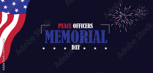 In Memory of Our Heroes A Touching Illustration Design