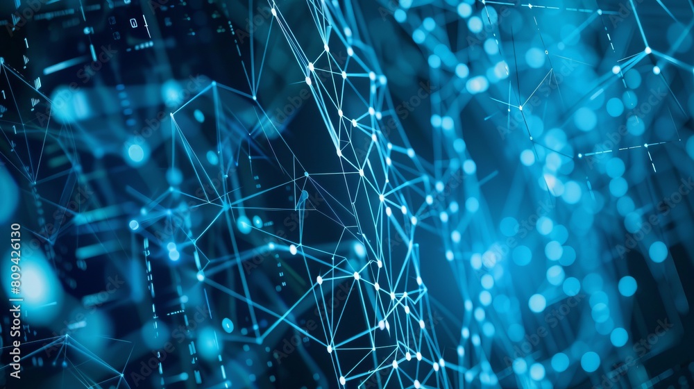 digital coding with graph. world productivity day background concept. Programmer's Day digital coding with graph. world productivity day background concept. Programmer's Day