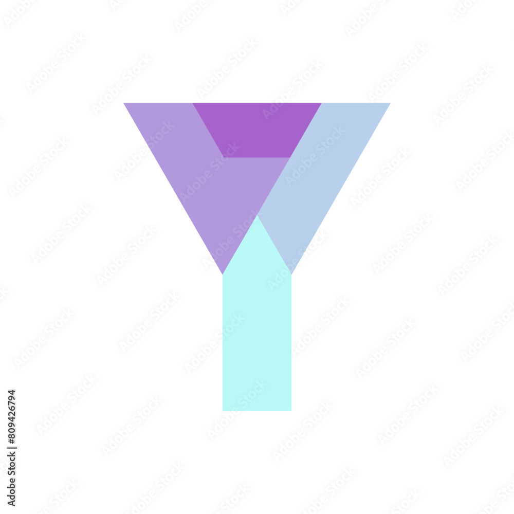 Monogram Y. Design vector Y logo. Monogram initial letter mark Y logo design. Monogram design vector logo. Monogram initial letter mark Y logo design. Simple Y monogram. Monogram Y design logo Monogram Y. Design vector Y logo. Monogram initial letter mark Y logo design. Monogram design vector logo. Monogram initial letter mark Y logo design. Simple Y monogram. Monogram Y design logo