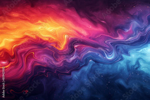 Abstract background. Very suitable for online background design or offline media and graphic work. photo