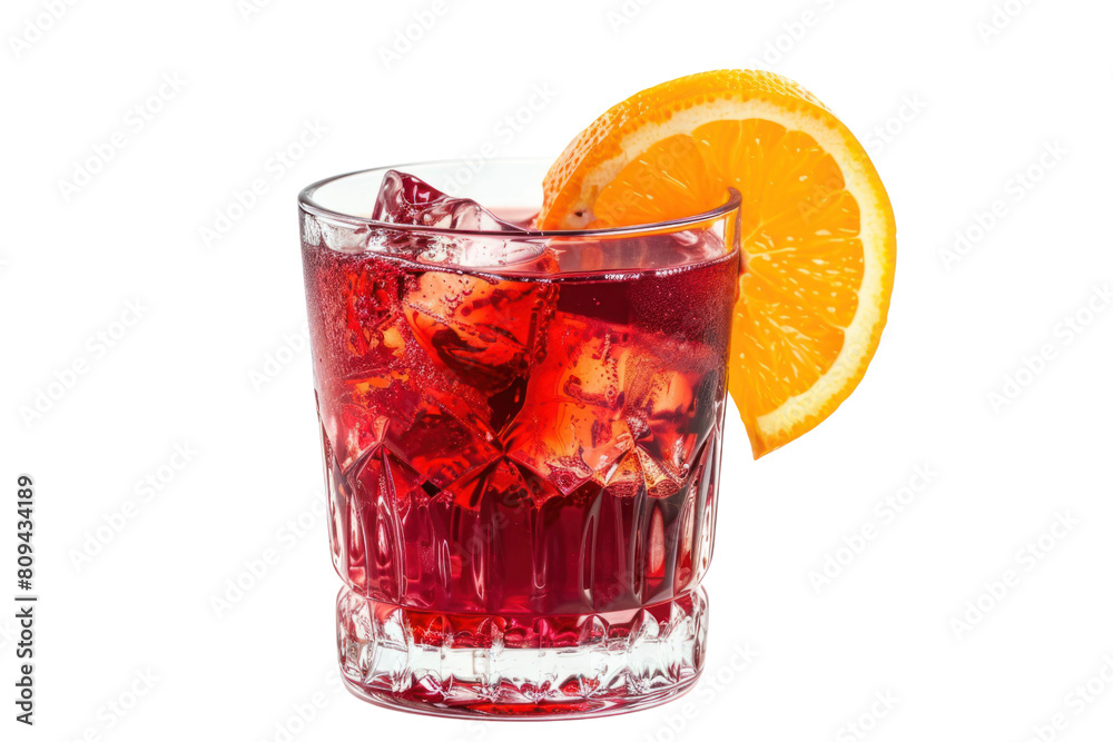 A vibrant Cosmopolitan cocktail with a citrus twist, presented in a photorealistic style with a white background and 3:2 dimensions. A vibrant Cosmopolitan cocktail with a citrus twist, presented in a photorealistic style with a white background and 3:2 dimensions.