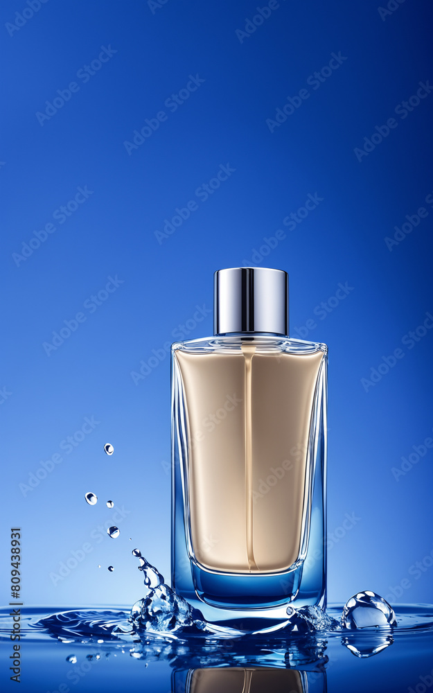 cosmetic cosmetic