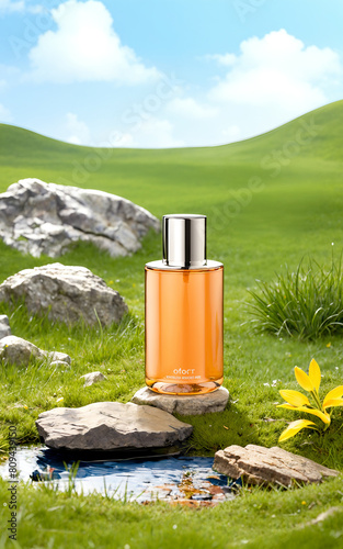 cosmetic
