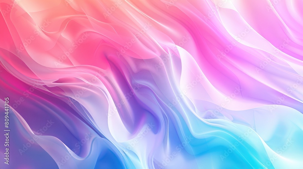 Abstract background. Colorful line on a light background. Colorful texture background for your design. Texture