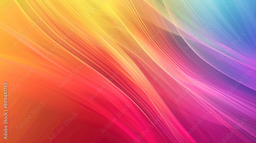Abstract background. Colorful line on a light background. Colorful texture background for your design. Texture Abstract background. Colorful line on a light background. Colorful texture background for your design. Texture