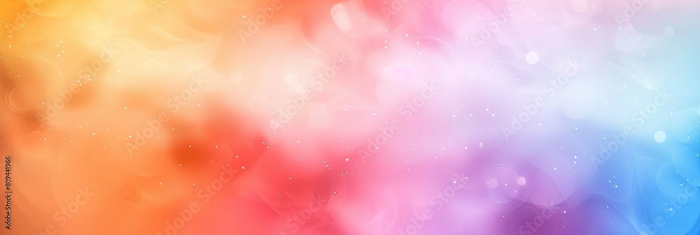 Abstract background. Colorful line on a light background. Colorful texture background for your design. Texture Abstract background. Colorful line on a light background. Colorful texture background for your design. Texture