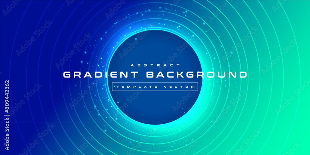 Digital technology banner green blue background concept, cyber technology circuit, abstract tech, innovation future data, internet network, Ai big data, futuristic wifi connection illustration concept Digital technology banner green blue background concept, cyber technology circuit, abstract tech, innovation future data, internet network, Ai big data, futuristic wifi connection illustration concept