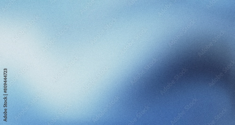 blue white wave , template empty space , grainy noise grungy texture color gradient rough abstract background shine bright light and glow blue white wave , template empty space , grainy noise grungy texture color gradient rough abstract background shine bright light and glow