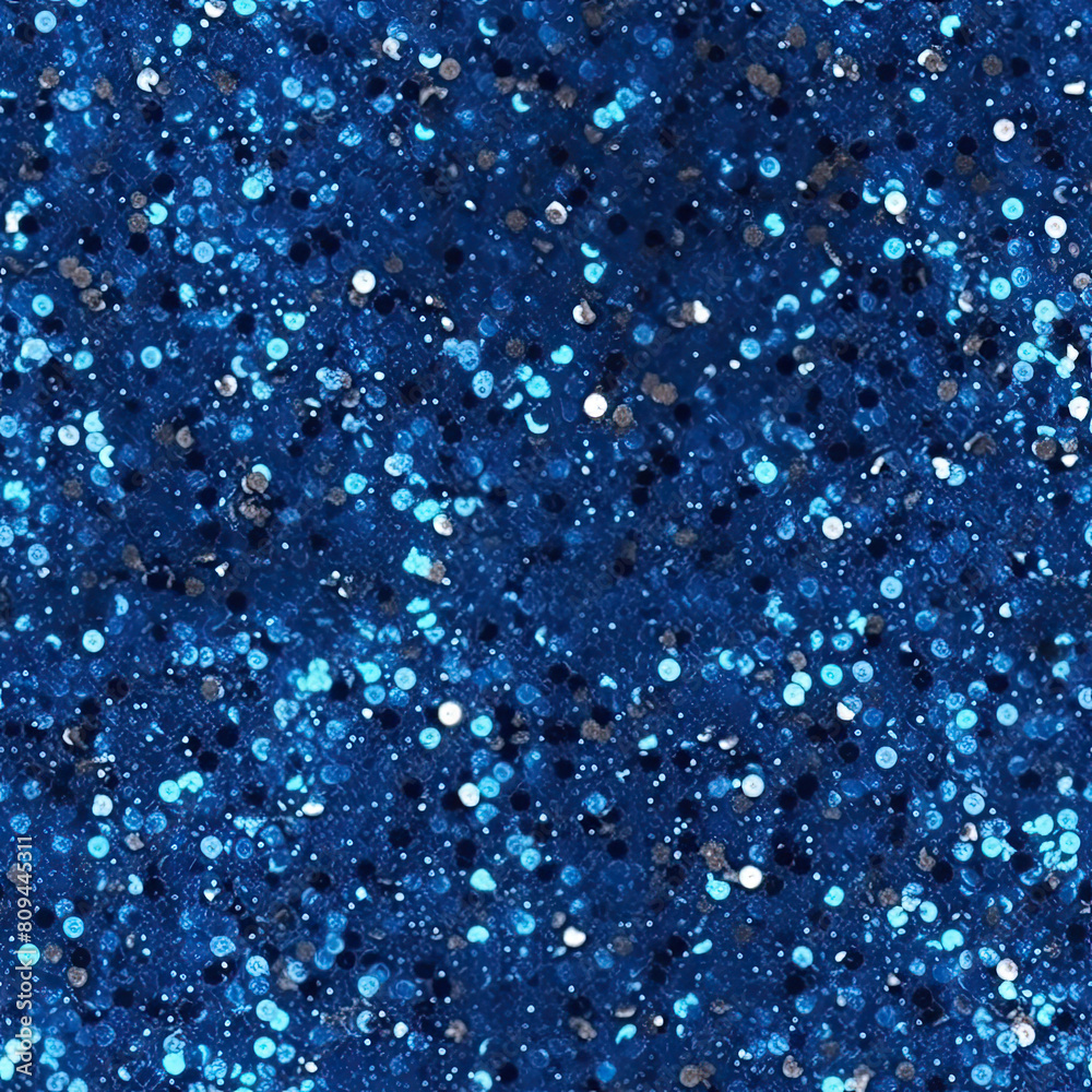 blue glitter paper background blue glitter paper background