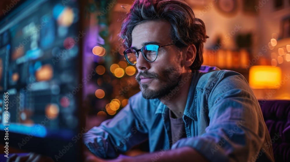 Boost your remote team's performance with these building activities Boost your remote team's performance with these building activities