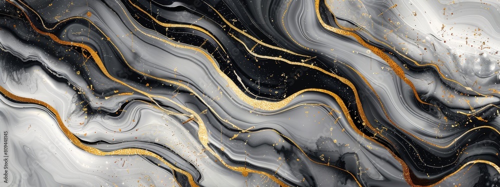 luxury marble background texture luxury marble background texture