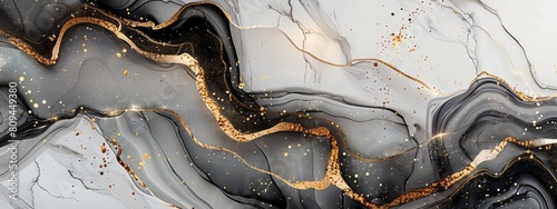 luxury marble background texture