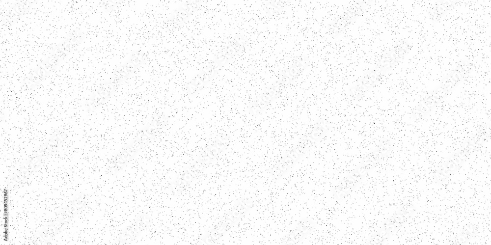 White wall stone paper texture background and terrazzo flooring texture polished stone pattern old surface marble background. Monochrome abstract dusty worn scuffed background. White wall stone paper texture background and terrazzo flooring texture polished stone pattern old surface marble background. Monochrome abstract dusty worn scuffed background.