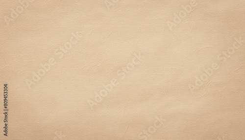 antique texture light pale brown or beige color