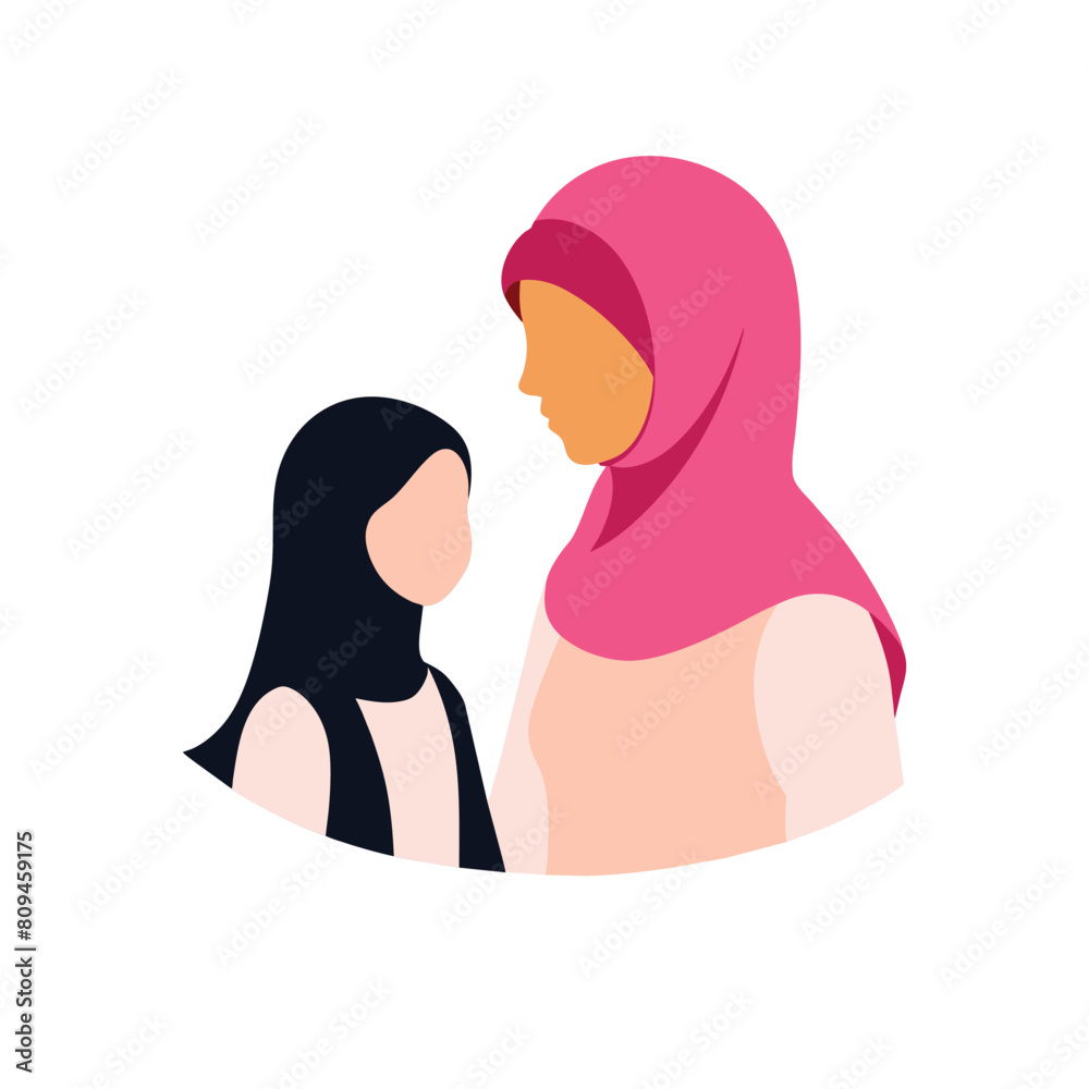 Mother’s Day, Mother’s Day,