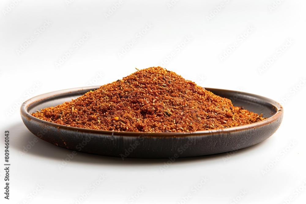 Al's Rub: Elevating Ribs to Culinary Perfection Al's Rub: Elevating Ribs to Culinary Perfection