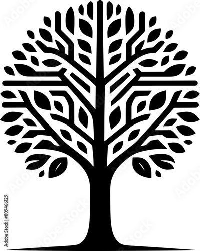 Beech Tree icon 14