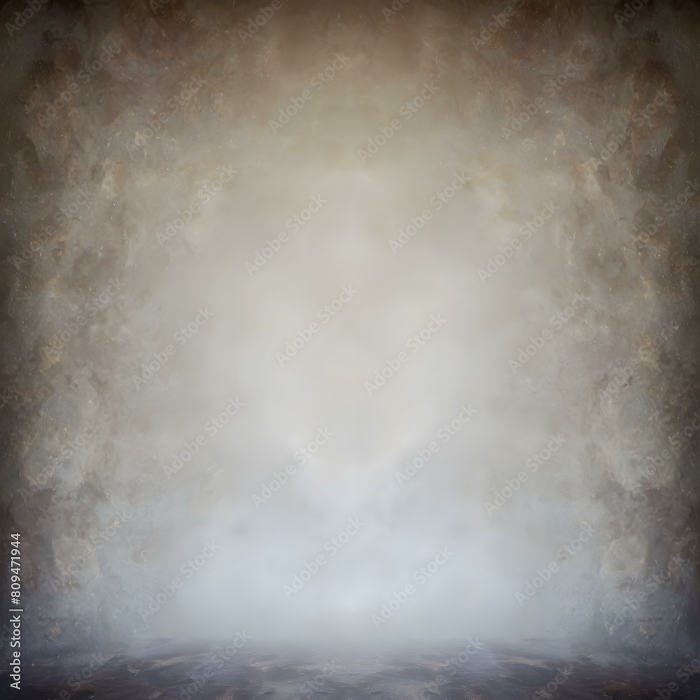 Old Master Inspired Digital Backdrop - Fine Art Textures for Maternity, Wedding, and Graduation Photography