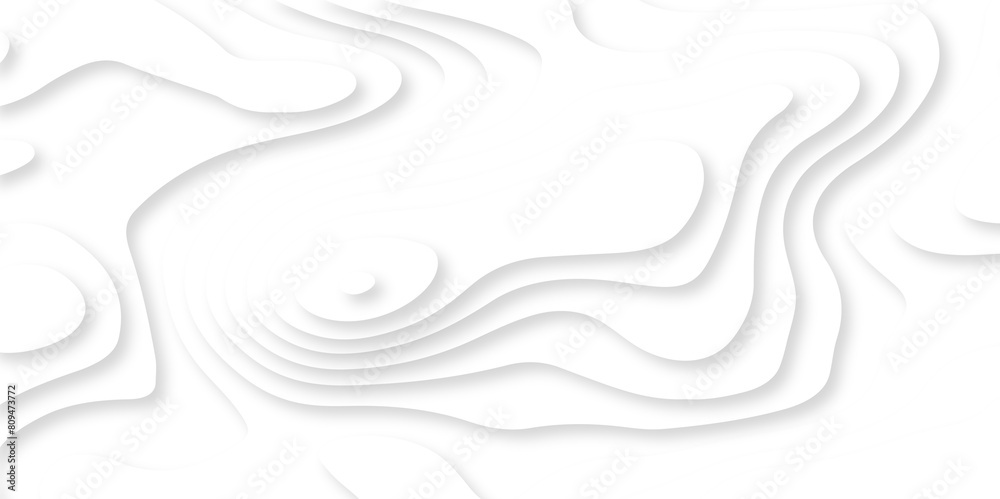 Modern light luxury digital lines black and white carve wave line abstract luxury papercut design background. vector minimal light element shadow landscape wave element curve graphic papercut design. Modern light luxury digital lines black and white carve wave line abstract luxury papercut design background. vector minimal light element shadow landscape wave element curve graphic papercut design.