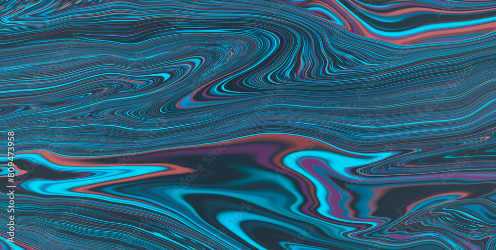 Eclectic and Expressive Painted Dreamscape Infused with an Array of Colors and Abstract Forms
Eclectic and Expressive Painted Dreamscape Infused with an Array of Colors and Abstract Forms