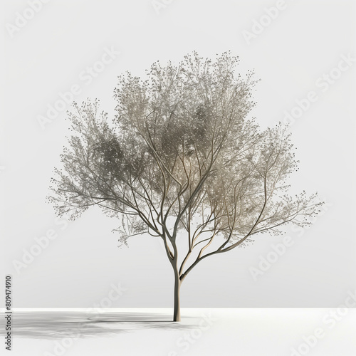 "Sleek Tree Designs Set with Transparent Backgrounds, 3D Render PNG, White Background Removed" "Simplified Tree Shapes Set, Transparent Backgrounds, 3D Render PNG, White Background Removed" 