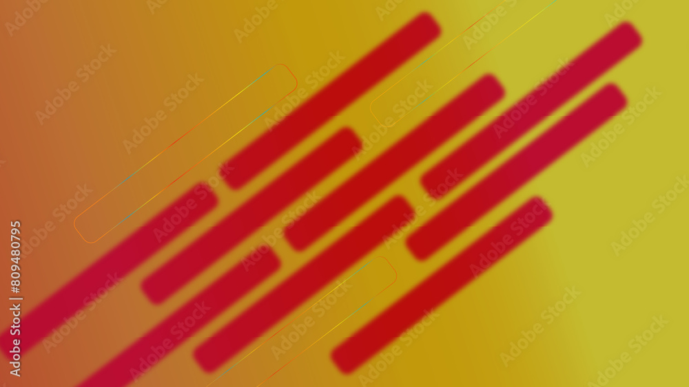 abstract red background with stars abstract red background with stars