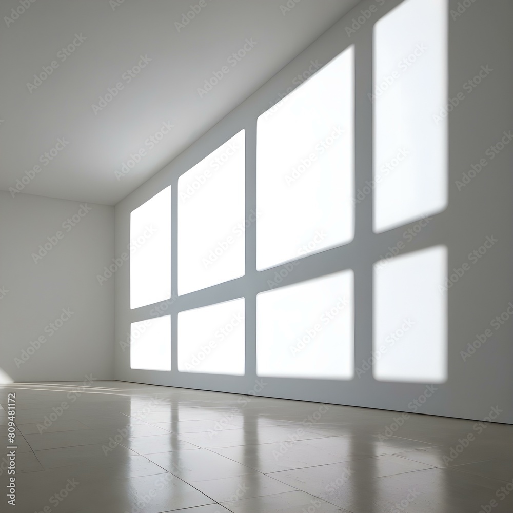 Window Shadow Overlays for Photoshop: Ideal for Maternity & Wedding Photography Backdrops Window Shadow Overlays for Photoshop: Ideal for Maternity & Wedding Photography Backdrops